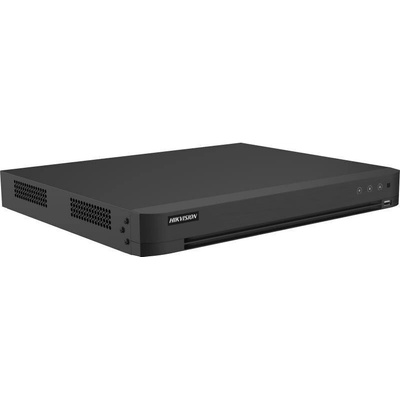 Hikvision iDS-7216HUHI-M2/XT