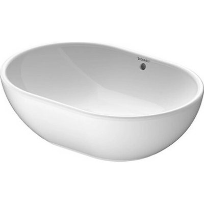 Duravit Bathroom_Foster 0335500000
