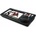 Blackmagic Design HyperDeck Shuttle 4K Pro