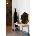 House Nordic Огледало за стена House Nordic Madrid (4001450)