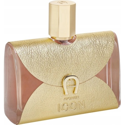 Aigner Icon parfumovaná voda dámska 100 ml