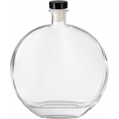Orion Láhev s víčkem 0, 52 l