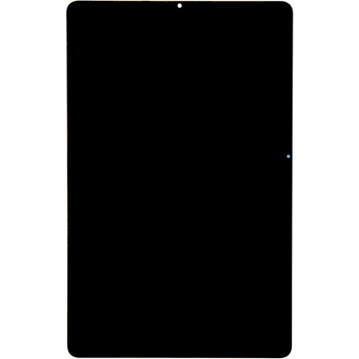 Samsung LCD дисплей + тъч модул P625 Galaxy Tab S6 Lite 2024 черен (GH82-34721A)