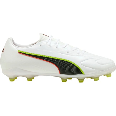 Puma King 20 Match FG/AG 108465-01