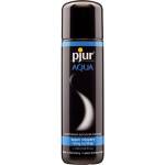 pjur basic waterbased 250 ml