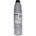 Ricoh MP3045 оригинален тонер кит (черен) (Type 3210D)