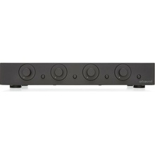 ArtSound SVC 6.2