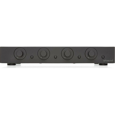 ArtSound SVC 6.2