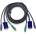 ATEN 2L-1006P/C