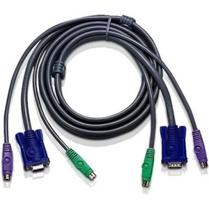 ATEN 2L-1006P/C
