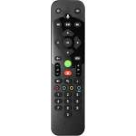 Polsat BOX 4K Bluetooth - оригинален дистанционен контрол с гласово управление (BOX 4K Bluetooth) Дистанционно