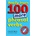 Really Learn 100 More Phrasal Verbs