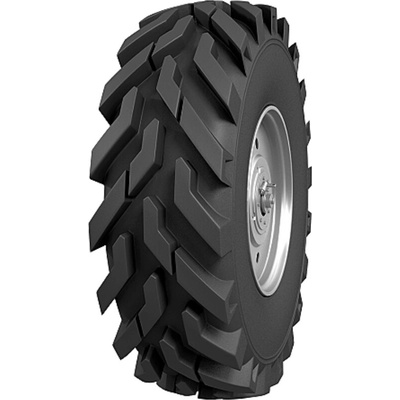 HANKOOK E-CUBE BLUE20 435/50 R19,5 160J