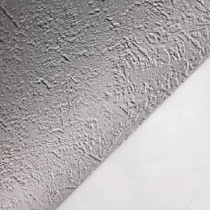 Zambaiti Parati Zp ТАПЕТ trussardi casa 7 z18934 10, 05x0, 7m (z18934)