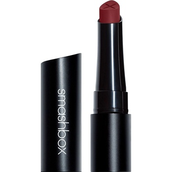 Smashbox Always On матово кремаво червило обръчи 2 g