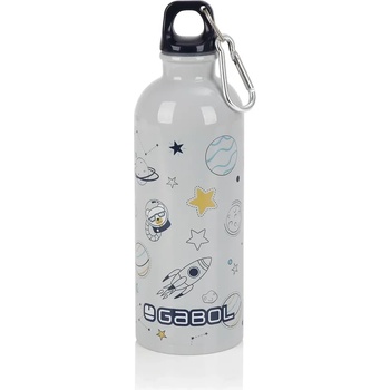 Gabol Space бутилка