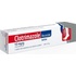 CLOTRIMAZOLE RECORDATI DRM 10MG/G CRM 1X20G