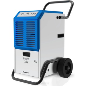 Rohnson R-9370