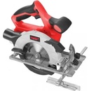 Image 1 of HECHT 1670