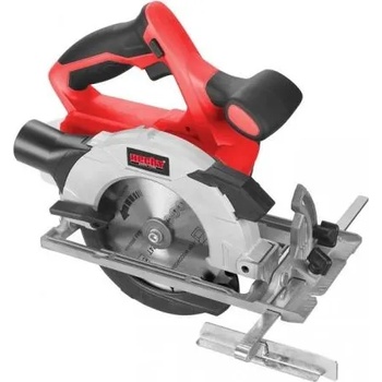 Image 1 of HECHT 1670