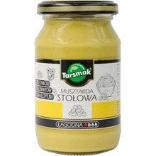 TARSMAK STOLOVÁ HORČICA 250 g