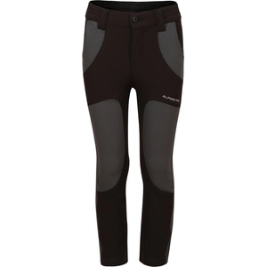 Alpine Pro Breno 104-110