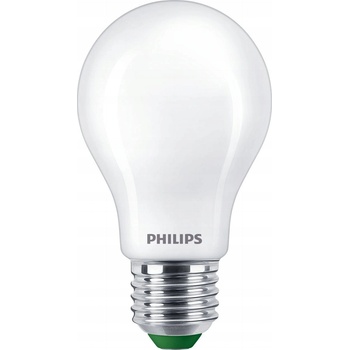 Philips Philips 8720169187856 светодиодна лампа Топла светлина 2700 K 5, 2 W E27 (929003624501)