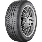 Falken Eurowinter HS02 PRO MO XL 275/50 R20 113V Автомобилни гуми