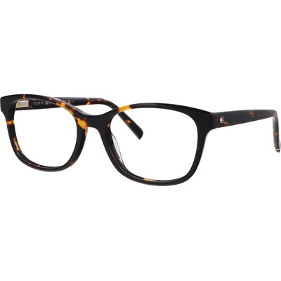 Tommy Hilfiger TH 2229 086
