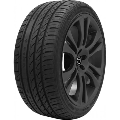 Minerva F105 255/35 R19 96Y