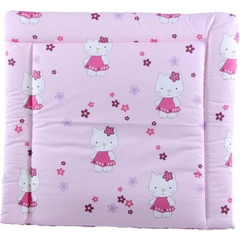 Image 1 of Подложка за повиване 75 х 70 см 2357-d2