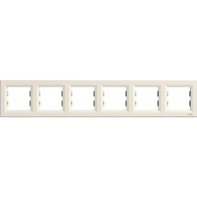 Schneider Electric EPH5800623