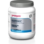 Sponser Isotonic - Citrus