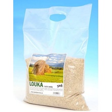 Travní směs Louka luční směs 3kg