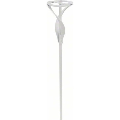 BOSCH Lehký míchací koš 85x400 mm 2607990025