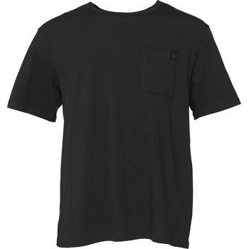 Image 1 of Calvin Klein S/s crew neck l