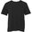 Calvin Klein S/s crew neck l