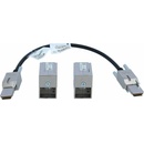 Cisco C9200L-STACK-KIT=