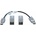Cisco C9200L-STACK-KIT=