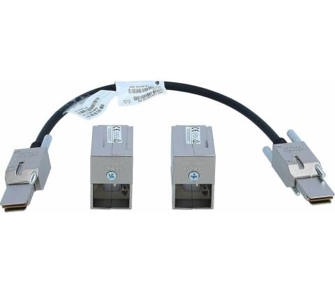 Cisco C9200L-STACK-KIT=