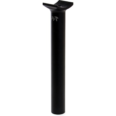 Cult Counter Pivotal