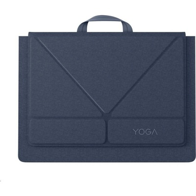 LENOVO Puzdro Yoga Tote 14" GX41U39292