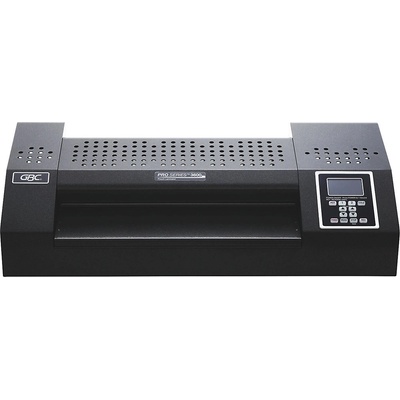 GBC PROSERIES 3600LM DIN A3