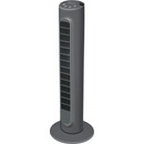 Honeywell HYF 1101E