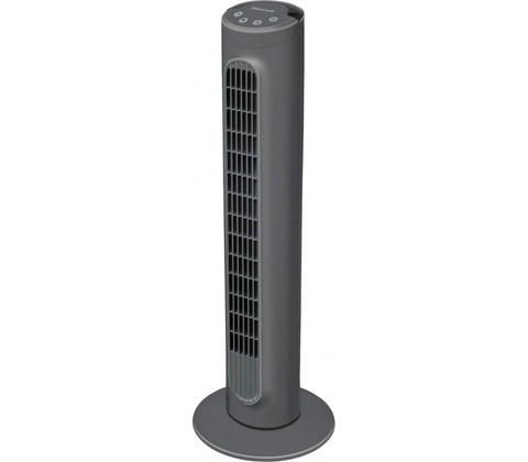 Honeywell HYF 1101E