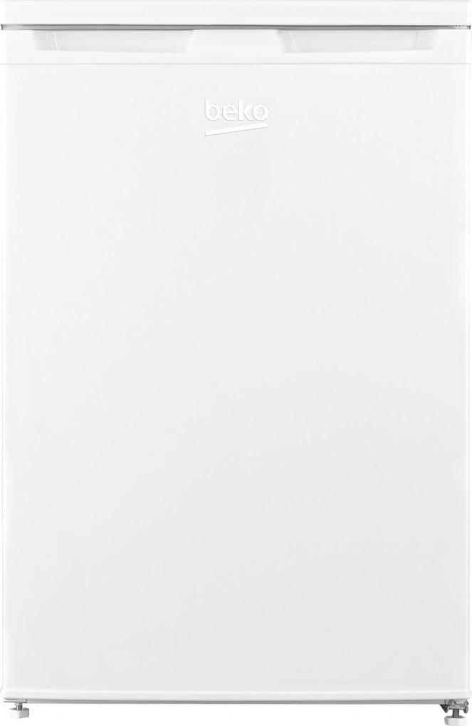 Beko TSE 1283