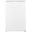 Beko TSE 1283