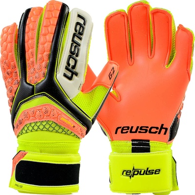 REUSCH PULSE SPRO G2 3670906 767