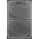 Gallien-Krueger Neo412