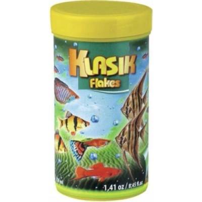Tatrapet Klasik 250 ml